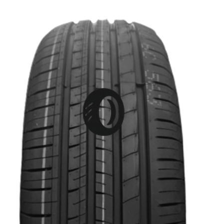 Foto pneumatico: Royal Black, ROYAL MILE 195/65 R15 95H Estive