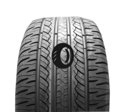 Foto pneumatico: Royal Black, ROYAL PASSENGER 195/50 R15 82V Estive