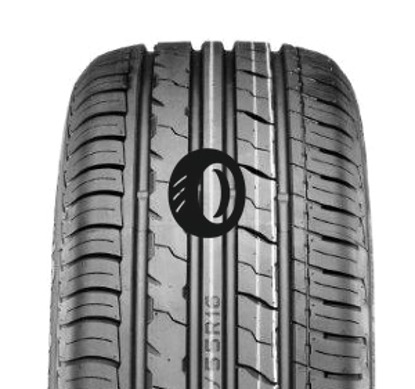 Foto pneumatico: Royal Black, ROYAL PERFORMANCE 255/50 R19 107V Estive