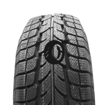 Foto pneumatico: Royal Black, ROYAL SNOW 225/75 R16 115S Estive