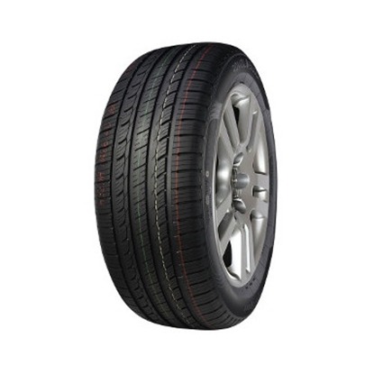 Foto pneumatico: Royal Black, ROYAL SPORT 285/50 R20 116V Estive