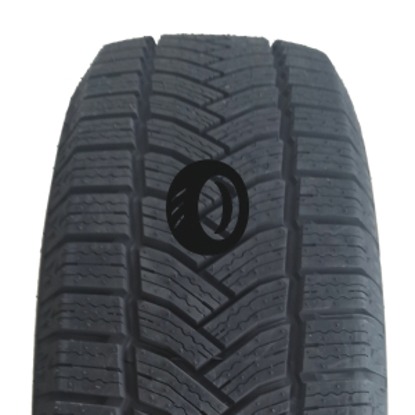 Foto pneumatico: Royal Black, ROYAL VAN A/S 175/65 R14 90T Estive