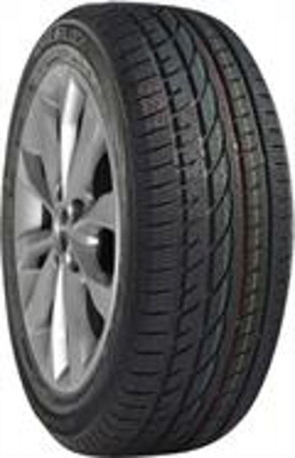 Foto pneumatico: Royal Black, ROYAL WINTER 165/70 R13 79T Invernali