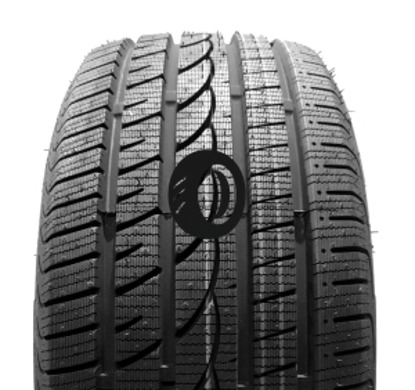 Foto pneumatico: Royal Black, ROYAL WINTER 315/35 R20 110V Invernali