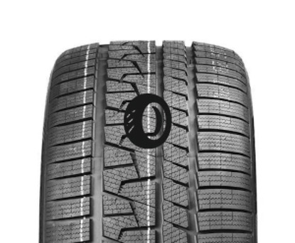 Foto pneumatico: Royal Black, ROYAL WINTER UHP 225/50 R17 98V Invernali