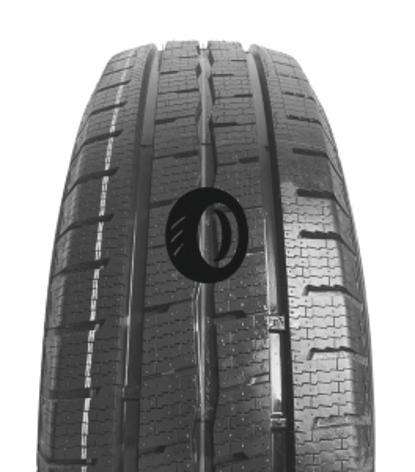 Foto pneumatico: Royal Black, ROYAL WINTER VAN 215/65 R16 109R Estive