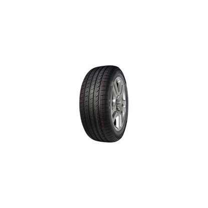 Foto pneumatico: Royal Black, ROYAL SPORT 245/60 R18 105H Estive