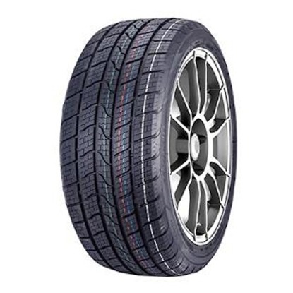 Foto pneumatico: Royal Black, ROYAL AllSeason II 215/55 R16 97W Quattro-stagioni