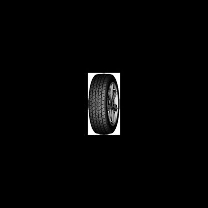 Foto pneumatico: Royal Black, ROYAL A/S 215/45 R16 90V Quattro-stagioni