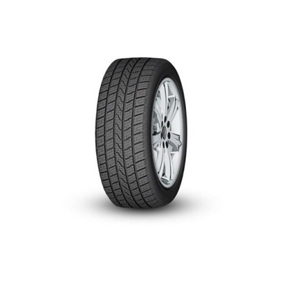 Foto pneumatico: Royal Black, ROYAL A/S 195/55 R16 91V Quattro-stagioni
