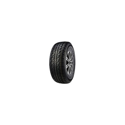 Foto pneumatico: Royal Black, ROYAL A/T 265/70 R16 112T Estive