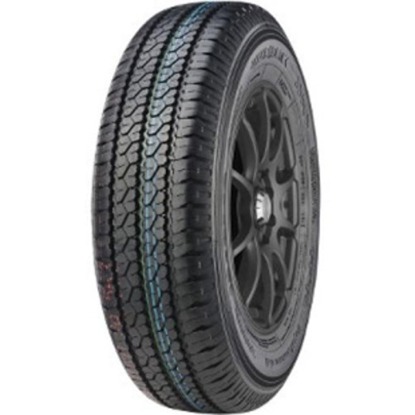 Foto pneumatico: Royal Black, ROYAL COMMERCIAL 225/70 R15 112R Estive