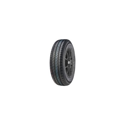 Foto pneumatico: Royal Black, ROYAL COMMERCIAL 195/65 R16 102T Estive