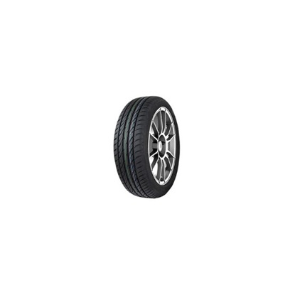 Foto pneumatico: Royal Black, ROYAL 215/60 R15 94H Estive
