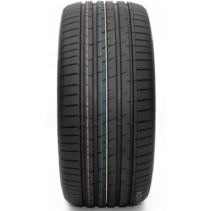 Foto pneumatico: Royal Black, ROYAL EXPLORER II 215/40 R17 87W Estive