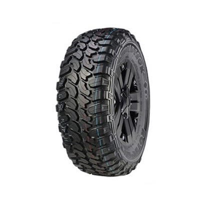 Foto pneumatico: Royal Black, ROYAL M/T 245/75 R16 120Q Estive