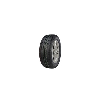Foto pneumatico: Royal Black, ROYAL PASSENGER 275/30 R20 97W Estive