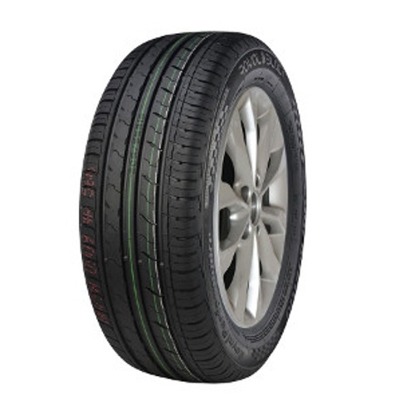Foto pneumatico: Royal Black, ROYAL PERFORMANCE 205/50 R16 91W Estive