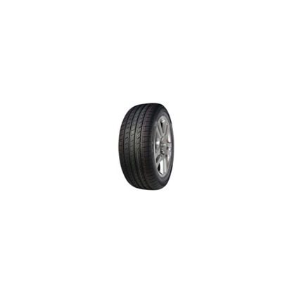 Foto pneumatico: Royal Black, ROYAL SPORT 215/65 R17 99H Estive