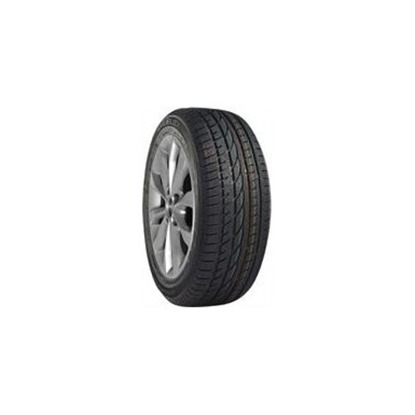 Foto pneumatico: Royal Black, ROYAL WINTER 255/50 R19 107H Invernali