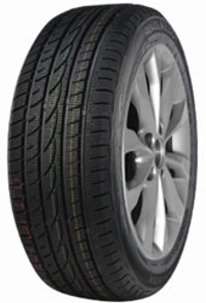 Foto pneumatico: Royal Black, ROYAL WINTER 195/55 R15 85H Invernali
