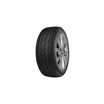 Foto pneumatico: Royal Black, ROYAL WINTER 175/65 R15 84T Invernali
