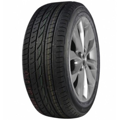 Foto pneumatico: Royal Black, ROYALWINTER VAN 195/65 R16 102R Invernali