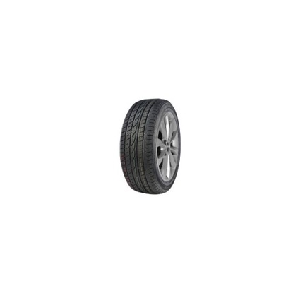 Foto pneumatico: Royal Black, ROYAL WINTER 195/65 R15 91T Invernali