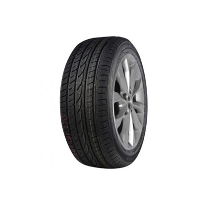 Foto pneumatico: Royal Black, ROYAL WINTER 235/55 R18 104H Invernali