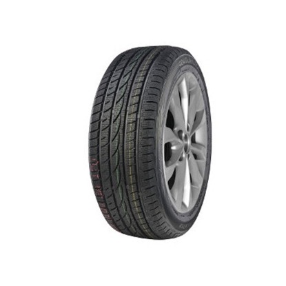 Foto pneumatico: Royal Black, ROYAL WINTER 245/45 R18 100V Invernali