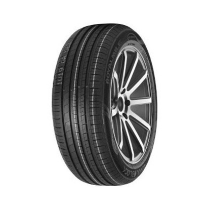 Foto pneumatico: Royal Black, ROYAL MILE 195/45 R16 84V Estive