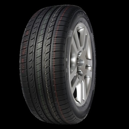 Foto pneumatico: Royal Black, ROYAL SPORT 255/65 R17 110H Estive