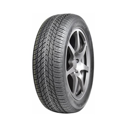 Foto pneumatico: Royal Black, ROYAL WINTER 185/65 R15 88H Invernali