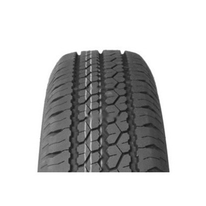Foto pneumatico: COMPASAL, VANMAX C 195/65 R16 104T Estive