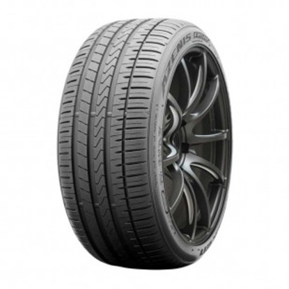 Foto pneumatico: FALKEN, ZIEX ZE310EC 195/65 R16 92V Estive