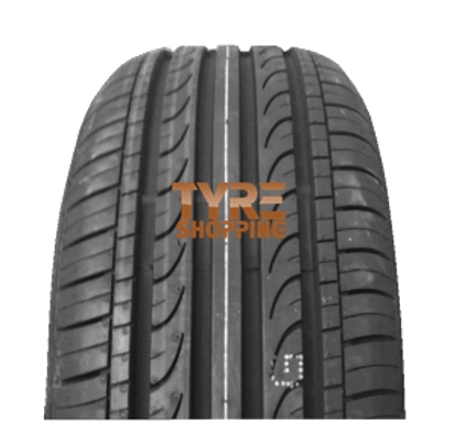Foto pneumatico: RUNWAY, ENDURO HP 195/55 R16 91V Estive