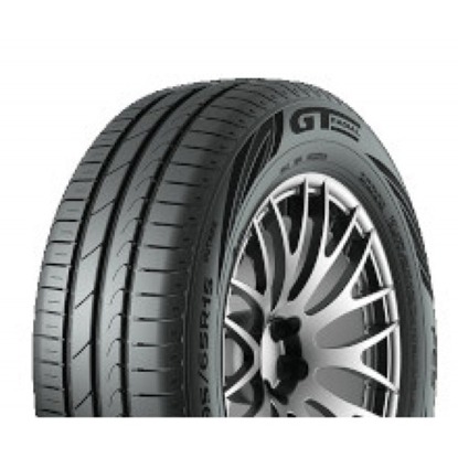 Foto pneumatico: GT Radial, CHAMPIRO FE2 185/65 R15 88T Estive