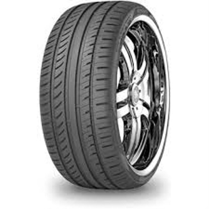 Foto pneumatico: RUNWAY, PERFORMANCE 926 255/35 R18 94W Estive