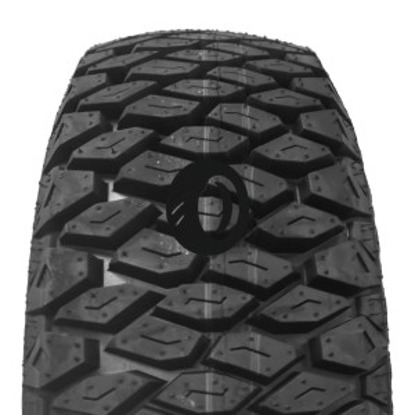 Foto pneumatico: RUSHMORE, GECO A/T 145/80 R13 74Q Estive