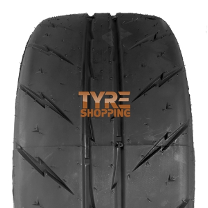 Foto pneumatico: RYDANZ, REVIMAX R23 215/45 R17 91W Estive