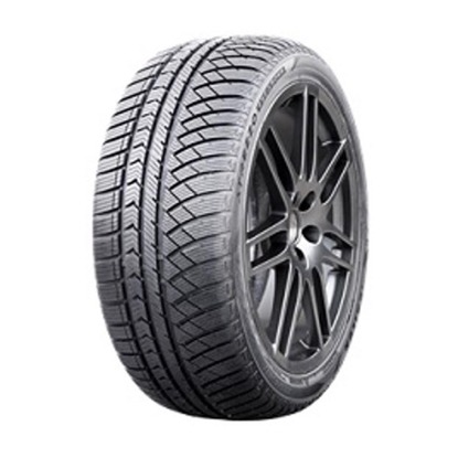 Foto pneumatico: SAILUN, atrezzo 4 season 155/65 R13 73T Quattro-stagioni