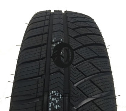 Foto pneumatico: SAILUN, ATREZZO 4SEASONS 205/55 R16 91H Estive