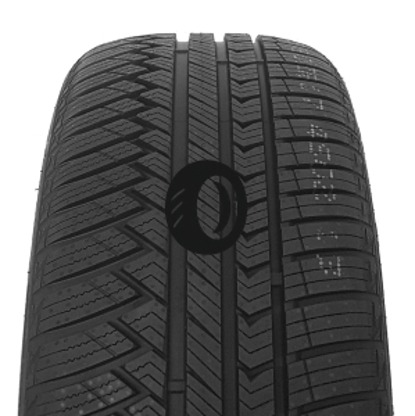 Foto pneumatico: SAILUN, ATREZZO 4SEASONS PRO 275/45 R20 110Y Estive