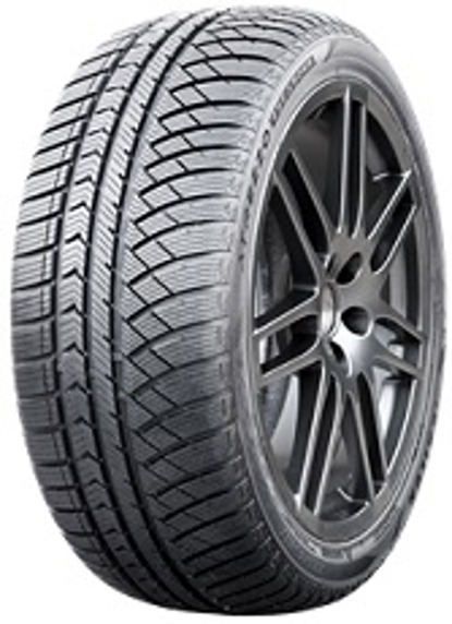 Foto pneumatico: SAILUN, ATREZZO 4SEASONS PRO 235/40 R18 95Y Estive