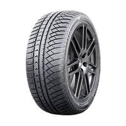 Foto pneumatico: SAILUN, ATREZZO 4SEASONS PRO 225/55 R18 102V Estive