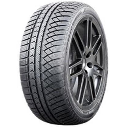 Foto pneumatico: SAILUN, ATREZZO 4SEASONS PRO 235/55 R18 104V Estive