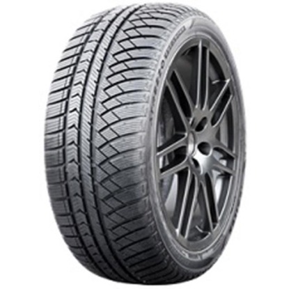 Foto pneumatico: SAILUN, ATREZZO 4SEASONS PRO 255/55 R18 109W Estive