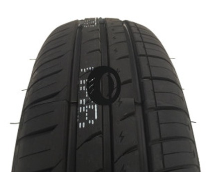 Foto pneumatico: SAILUN, ATREZZO ECO 165/65 R13 77T Estive