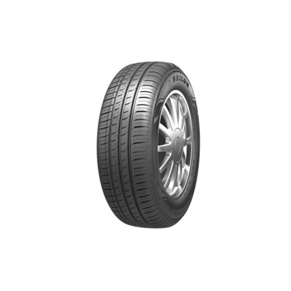 Foto pneumatico: SAILUN, atrezzo eco 185/70 R13 86T Estive