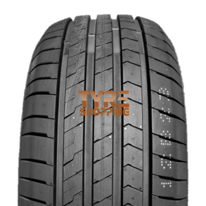 Foto pneumatico: SAILUN, ATREZZO ELITE 2 155/80 R13 79T Estive